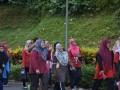 Tn UKM 9394